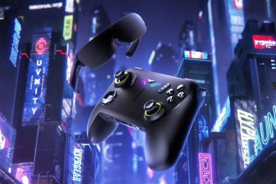 强强联合！凯发天生赢家一触即发通讯携手蒙通智能，共启AI眼镜空间智能新生态