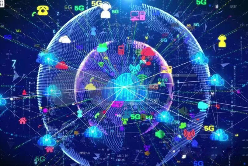 凯发天生赢家一触即发通讯携手黄鹂智能，用AI声学技术解锁 “纯净听觉” 新体验